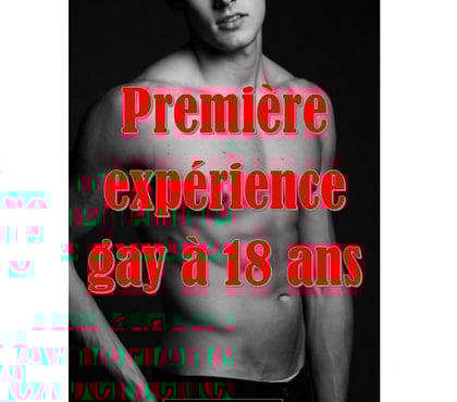 Gay - Photos Vivastreet 18 ans ? c'est pas de la pédophilie ! c'est juste légal !