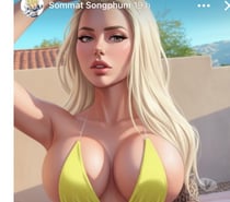 Travesti passif cherche un homme actif 50et+