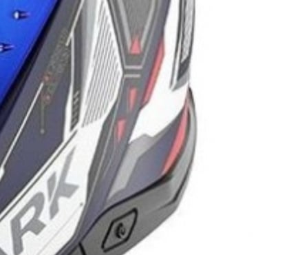 Pièces moto Éhein Neupré - Photos Vivastreet Casque sharks à vendre