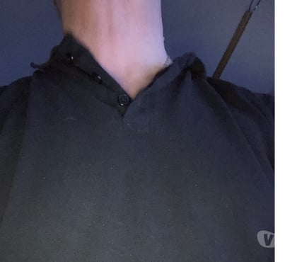 Rencontre gay Cuesmes Mons - Photos Vivastreet Je reçois sur hyon