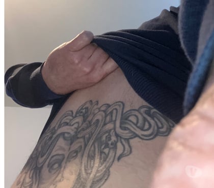 Rencontre gay Cuesmes Mons - Photos Vivastreet Je reçois sur hyon