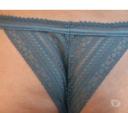 Rencontre gay Dinant-Centrum Dinant - Photos Vivastreet Libre facilement pour actif