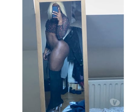 Rencontre gay Bruxelles-Centrum Bruxelles (Brussels) - Photos Vivastreet Salope dispo pour rebeu et renoi UNIQUEMENT