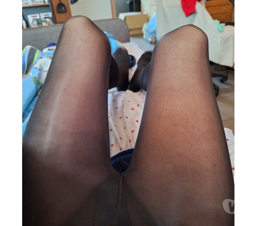 Gay Charleroi Charleroi-Centrum - Photos Vivastreet Je vousxsuce et vous me baiser chez moi