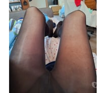 Je vousxsuce et vous me baiser chez moi