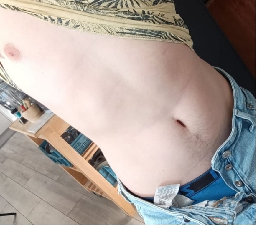 Gay Wavre Bierges - Photos Vivastreet jeune homme bien membré cherche de bons moments 🫦😘