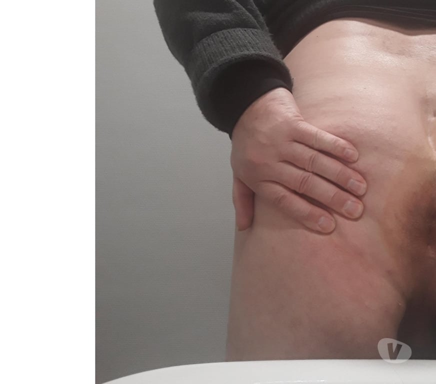 Gay Heppignies - Photos Vivastreet cul et bouche a votre disposition a utiliser sans capote