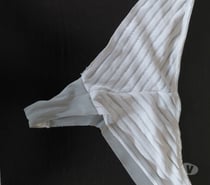 Reçois pervers bi pour plan particulier !