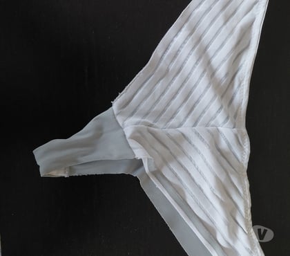 Rencontre gay Charleroi-Centrum Charleroi - Photos Vivastreet Reçois pervers bi pour plan particulier !