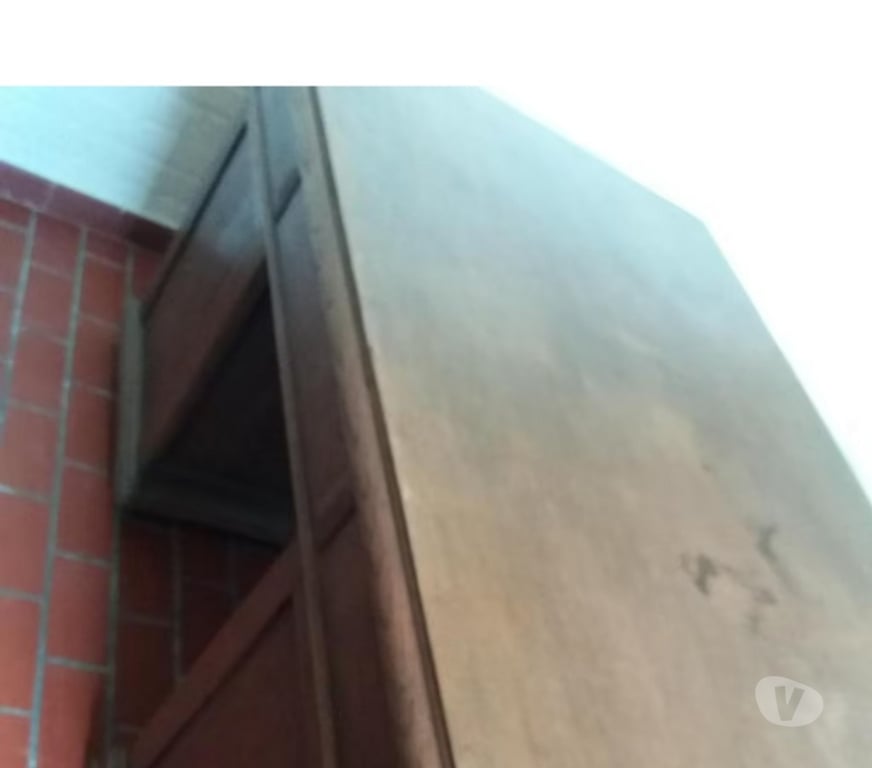 Meubles & Décoration Gaurain-Ramecroix Barry - Photos Vivastreet Bureau en chêne double assise