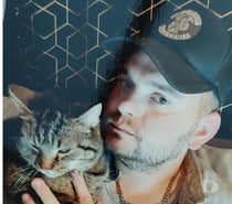 Coucou personnes veut se faire sucer ici ou quoi ?