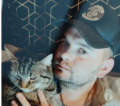 Rencontre gay Ath-Centrum Ath - Photos Vivastreet Coucou personnes veut se faire sucer ici ou quoi ?