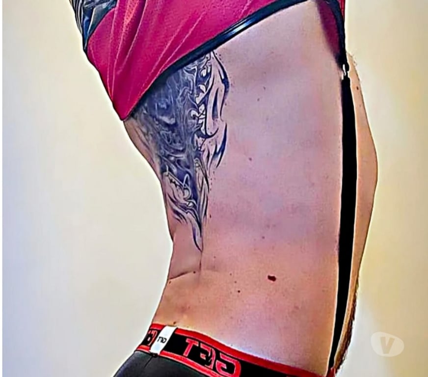 Gay Escorts Namur Beez - Photos Vivastreet Masseur tantra érotic uniquement pour hommes