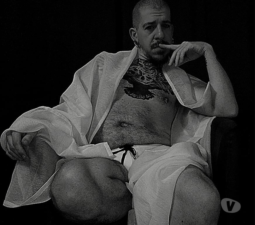 Gay Escorts Namur Beez - Photos Vivastreet Masseur tantra érotic uniquement pour hommes