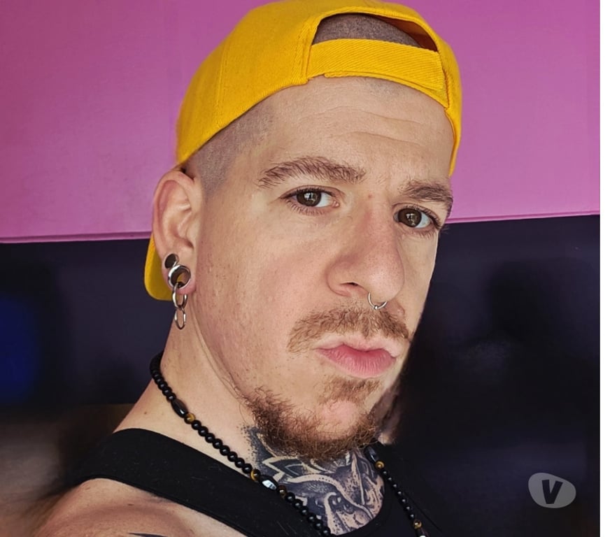 Gay Escorts Namur Beez - Photos Vivastreet Masseur tantra érotic uniquement pour hommes