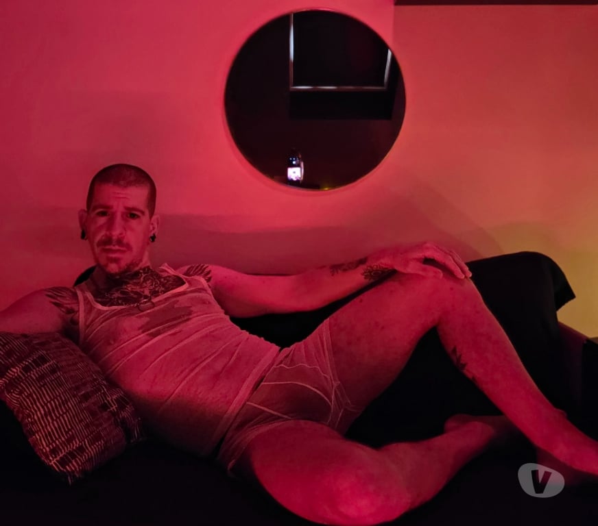 Gay Escorts Namur Beez - Photos Vivastreet Masseur tantra érotic uniquement pour hommes
