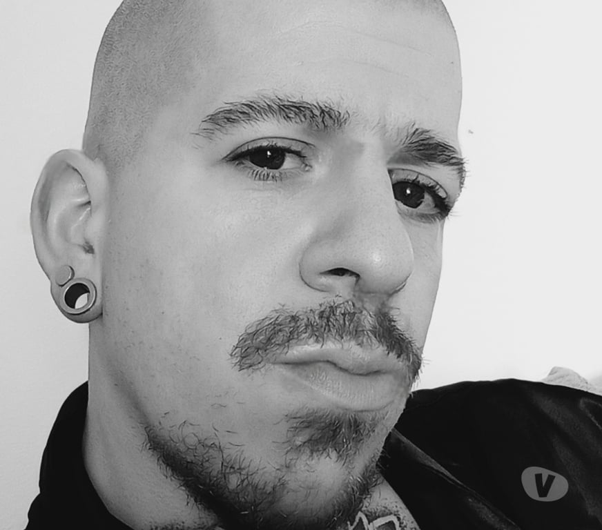 Gay Escorts Namur Beez - Photos Vivastreet Masseur tantra érotic uniquement pour hommes