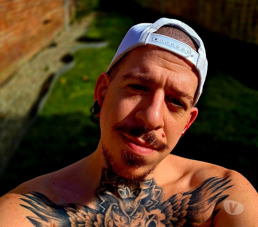 Gay Escorts Namur Beez - Photos Vivastreet Masseur tantra érotic uniquement pour hommes