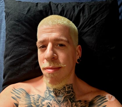 Gay Escorts Beez Namur - Photos Vivastreet Masseur tantra érotic uniquement pour hommes