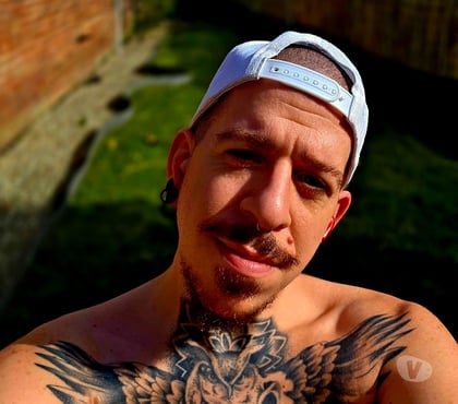 Gay Escorts Beez Namur - Photos Vivastreet Masseur tantra érotic uniquement pour hommes