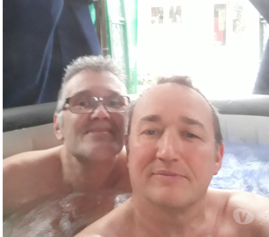 Gay Beauvechain - Photos Vivastreet cherchon un passif mure