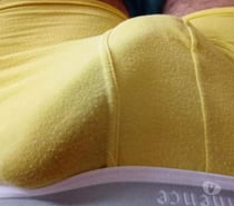 Pour toi, si tu es passif !