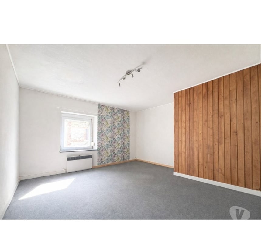 Annonce maison Paliseul Paliseul-Centrum - Photos Vivastreet Paliseul : maison de commerce proche du centre.