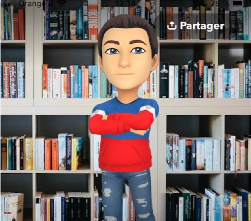 Gay Charleroi Charleroi-Centrum - Photos Vivastreet Rencontre je suce et j'avale maximum 30 ans