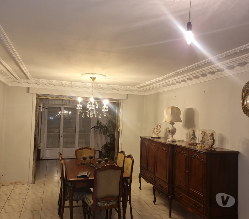 Annonce maison Mouscron Mouscron-Centrum - Photos Vivastreet maison a vendre sur mouscron