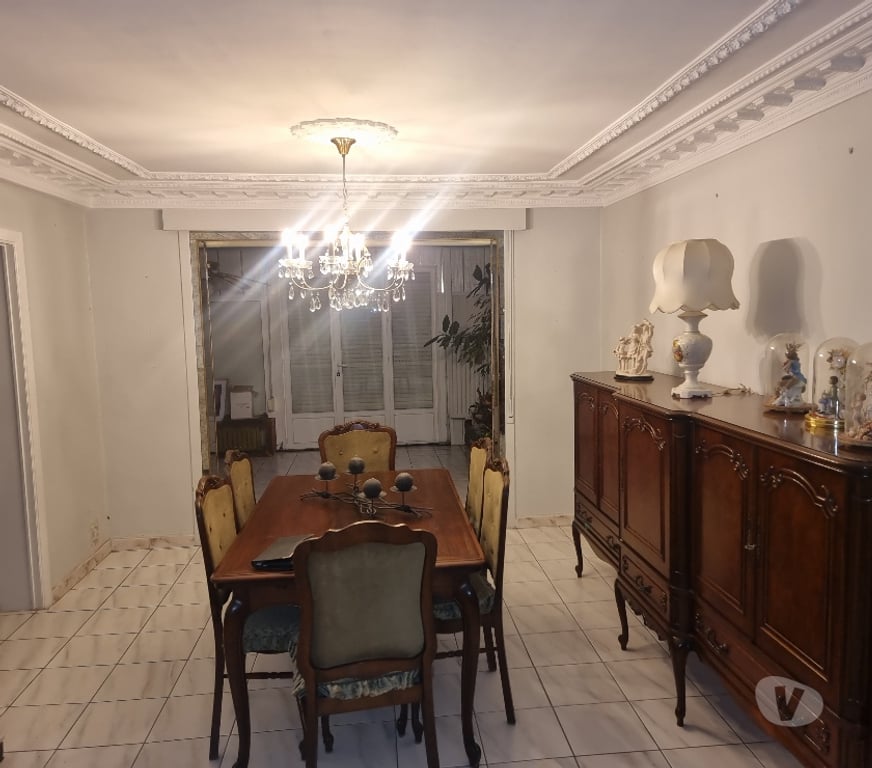 Annonce maison Mouscron Mouscron-Centrum - Photos Vivastreet maison a vendre sur mouscron