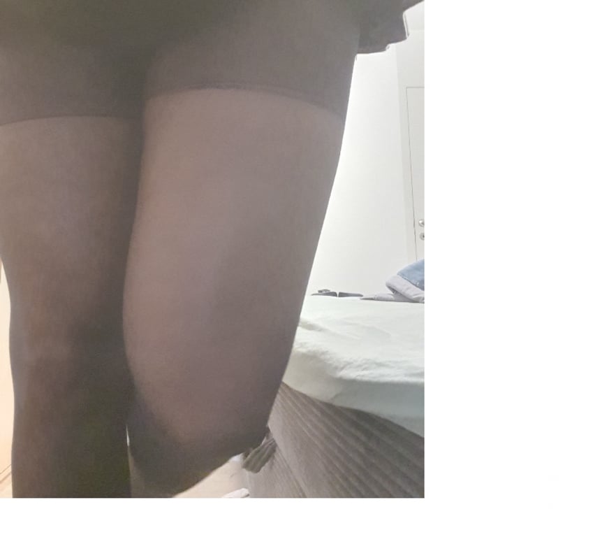 Gay Woluwe-Saint-Pierre - Photos Vivastreet J cher rel suivie ou et régulière