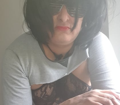 Gay - Photos Vivastreet J cher rel suivie ou et régulière