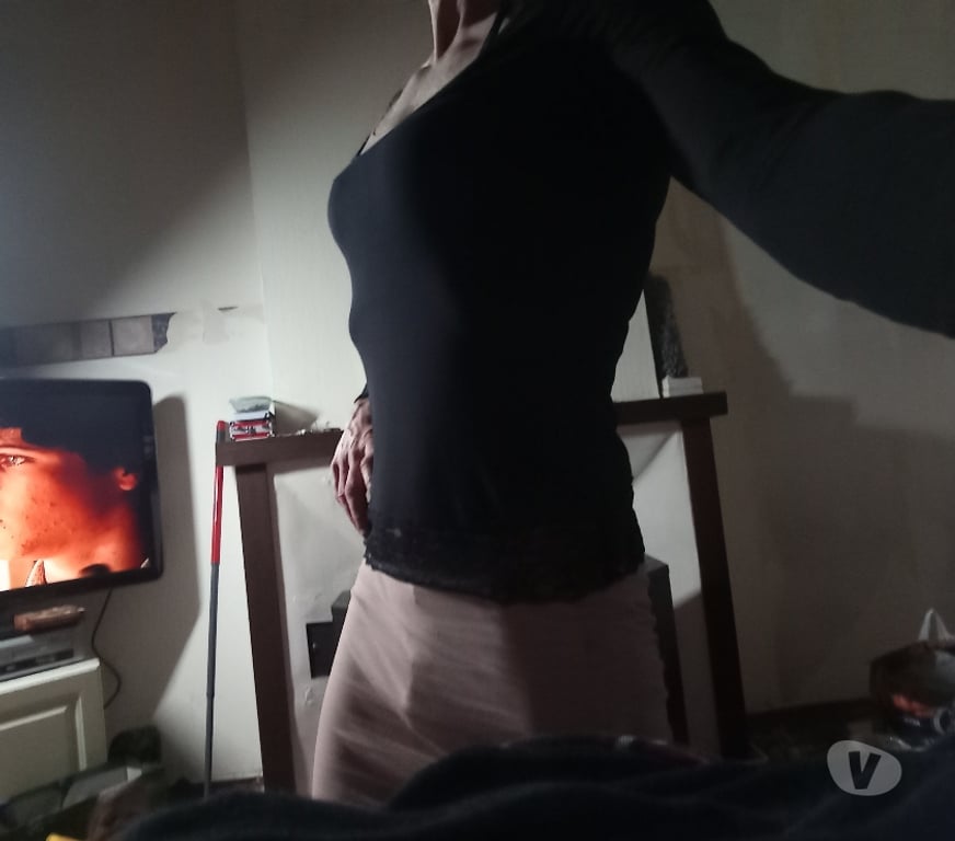 Gay Seraing Seraing-Centrum - Photos Vivastreet Je reçois un actif min 35ans...