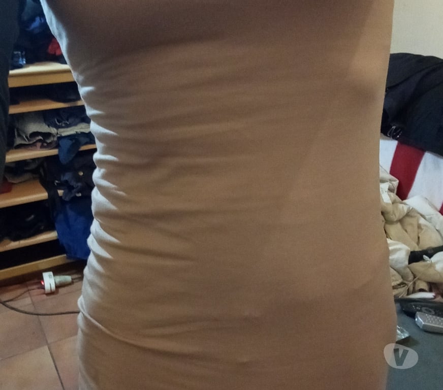 Gay Seraing Seraing-Centrum - Photos Vivastreet Je reçois un actif min 35ans...