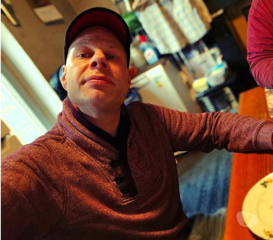 Gay Dinant Dinant-Centrum - Photos Vivastreet Rencontre Fun 💦