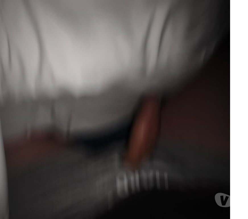 Gay Soignies Naast - Photos Vivastreet envie de me faire sauter