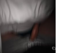 envie de me faire sauter