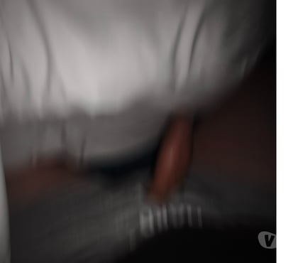 Gay Naast Soignies - Photos Vivastreet envie de me faire sauter