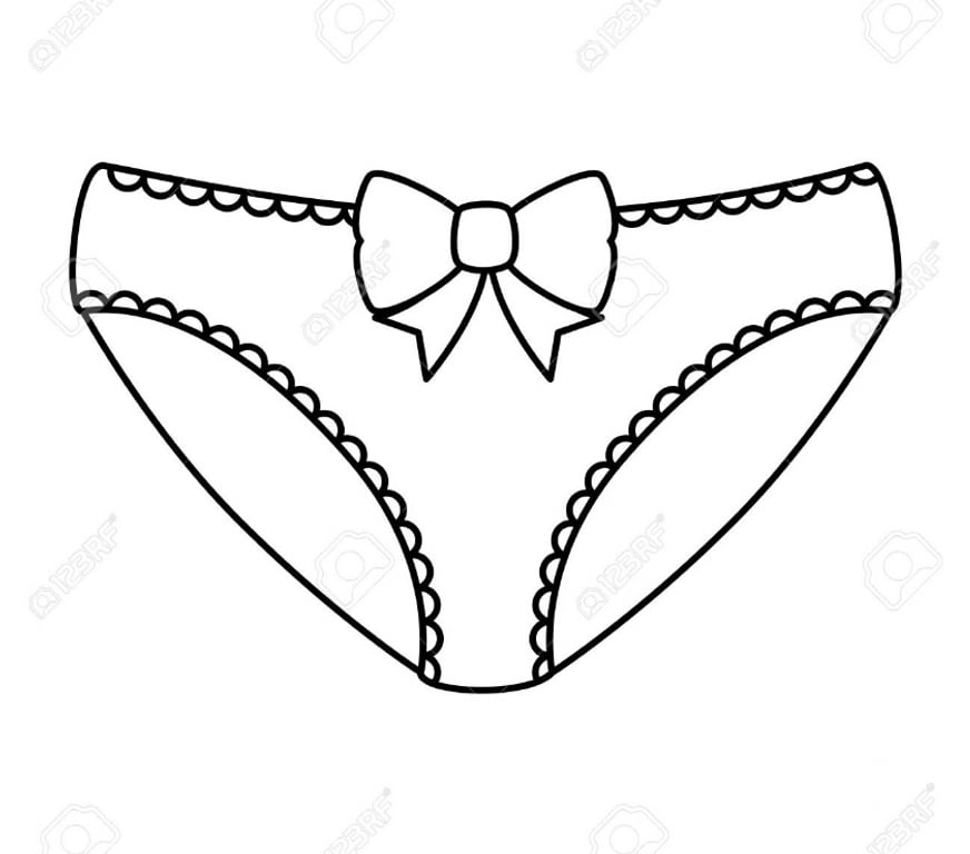 Gay Namur Beez - Photos Vivastreet Jh en lingerie cherche soumis