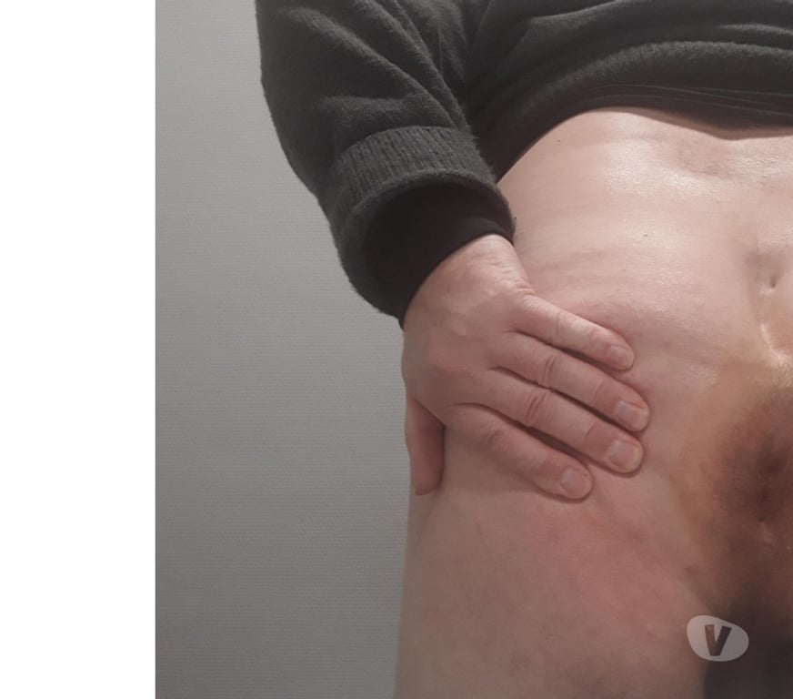 Gay Ecaussinnes Ecaussinnes-Centrum - Photos Vivastreet passif reçois nu toute la journée pour soulager actifs