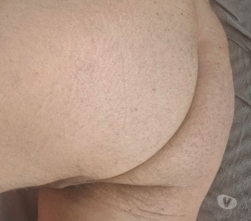 Gay Jambes Jambes-Centrum - Photos Vivastreet Plan symp dètente respect hyg plaisirs xxl