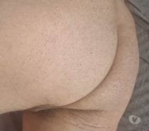 Plan symp dètente respect hyg plaisirs xxl