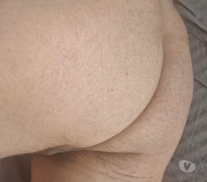 Rencontre gay Jambes-Centrum Jambes - Photos Vivastreet Plan symp dètente respect hyg plaisirs xxl