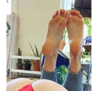 Rencontre gay Hornu Boussu - Photos Vivastreet Réel et ou virtuel