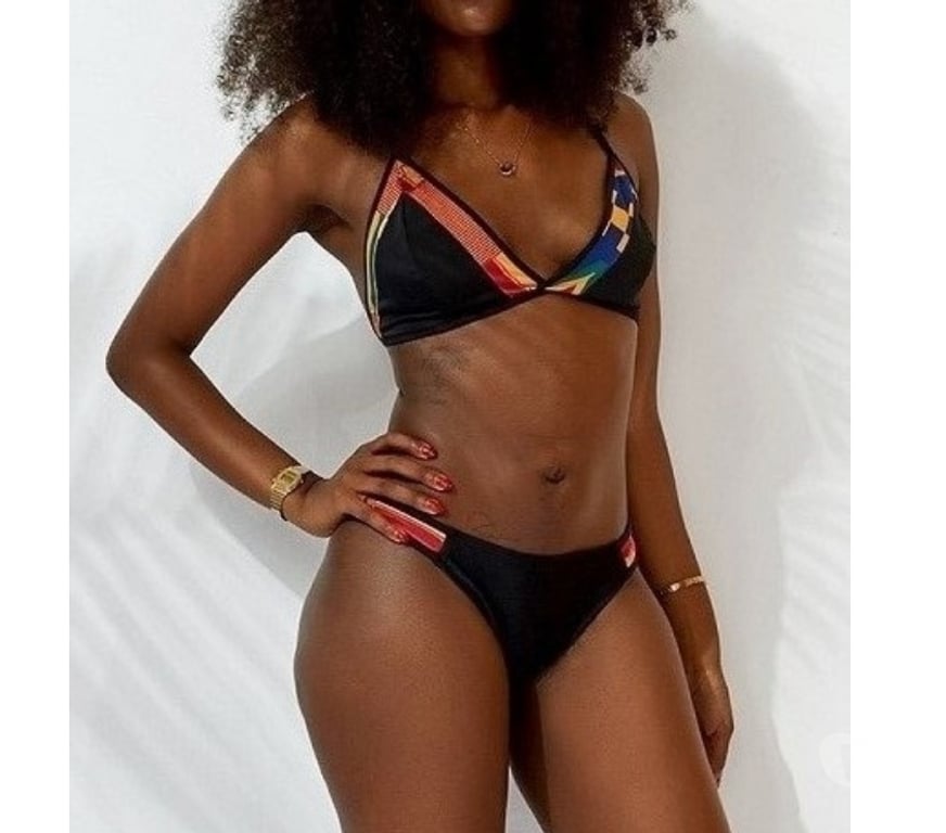 exhib Bassenge - Photos Vivastreet F. africaine rencontre dame (black) 25-50 ans rég. Herstal