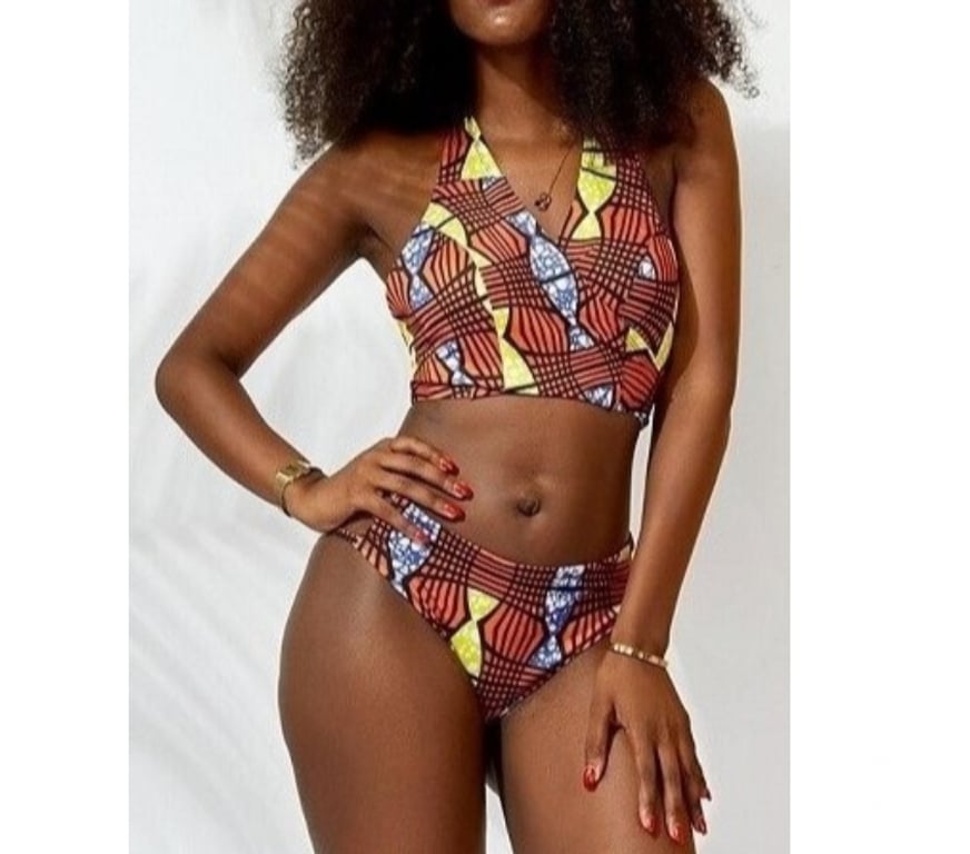 exhib Bassenge - Photos Vivastreet F. africaine rencontre dame (black) 25-50 ans rég. Herstal