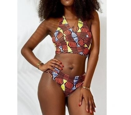 Rencontre libertine - Photos Vivastreet F. africaine rencontre dame (black) 25-50 ans rég. Herstal