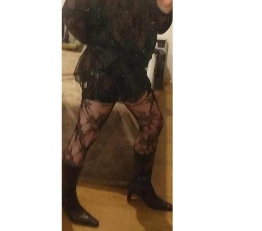 Gay Messancy Messancy-Centrum - Photos Vivastreet Rech gros queue pour dilatée mon cul en-tout DISCRÉTION