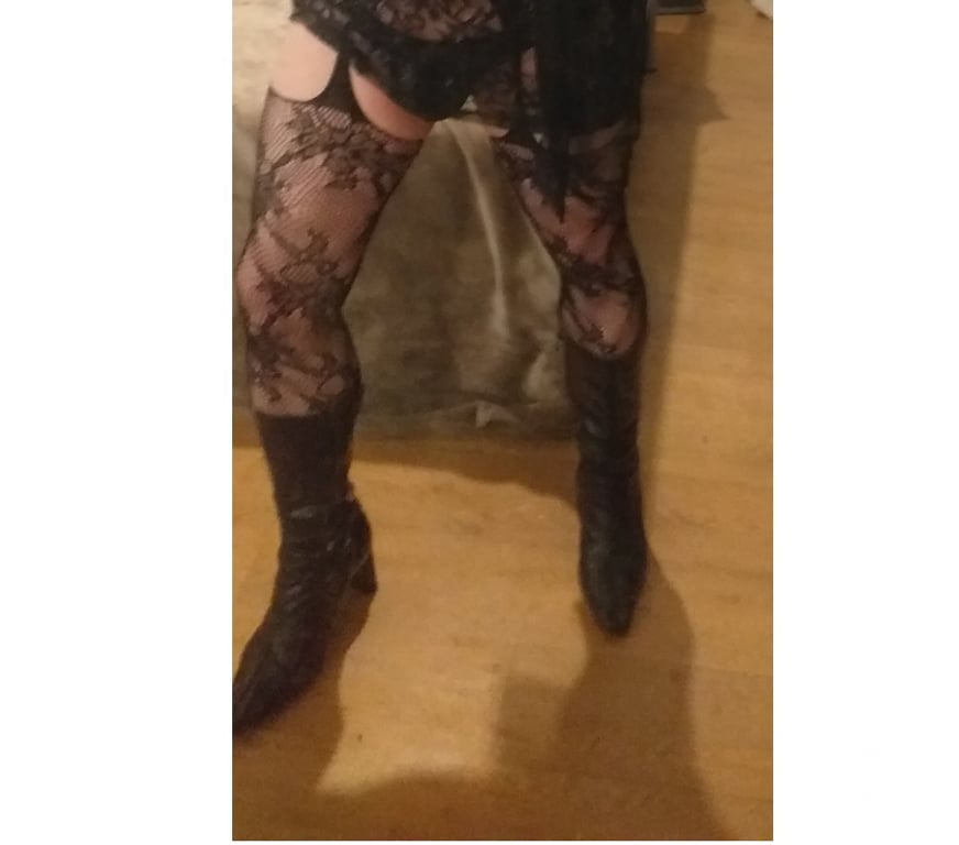 Gay Messancy Messancy-Centrum - Photos Vivastreet Rech gros queue pour dilatée mon cul en-tout DISCRÉTION