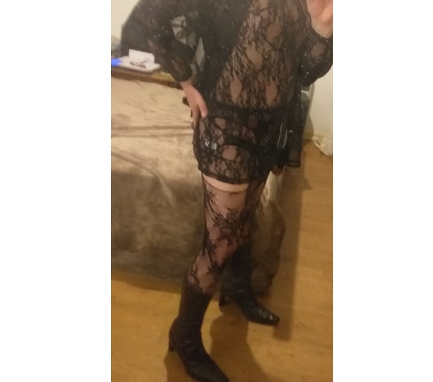 Gay Messancy Messancy-Centrum - Photos Vivastreet Rech gros queue pour dilatée mon cul en-tout DISCRÉTION